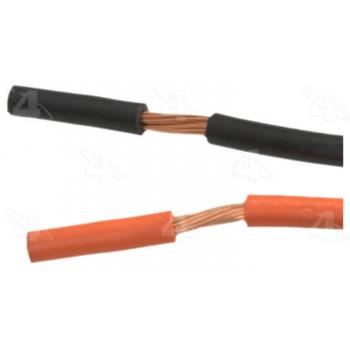 Four Seasons 35628 HVAC Blower Motor product image 3 of 6