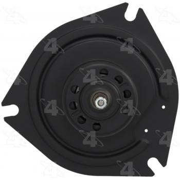 Four Seasons 35628 HVAC Blower Motor product image 4 of 6