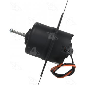 Four Seasons 35628 HVAC Blower Motor product image 5 of 6