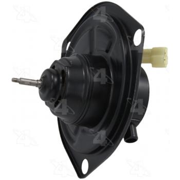 Four Seasons 35630 HVAC Blower Motor product image 2 of 12