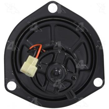 Four Seasons 35630 HVAC Blower Motor product image 4 of 12