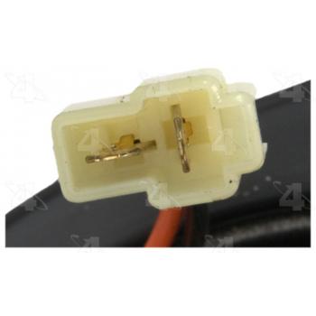 Four Seasons 35630 HVAC Blower Motor product image 5 of 12