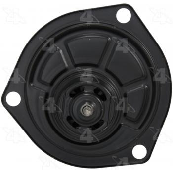 Four Seasons 35630 HVAC Blower Motor product image 8 of 12
