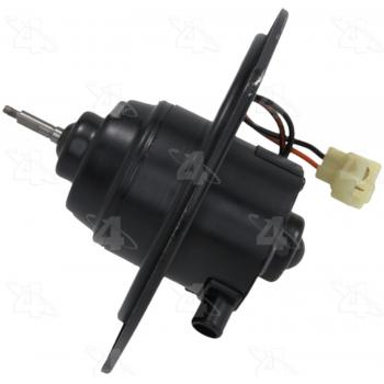 Four Seasons 35630 HVAC Blower Motor product image 9 of 12