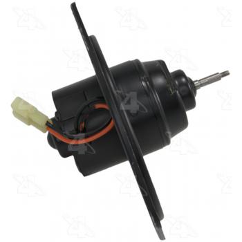Four Seasons 35630 HVAC Blower Motor product image 11 of 12