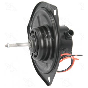 Four Seasons 35631 HVAC Blower Motor product image 1 of 12