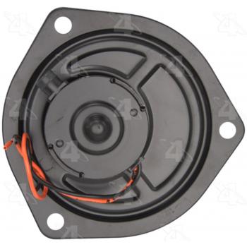 Four Seasons 35631 HVAC Blower Motor product image 3 of 12