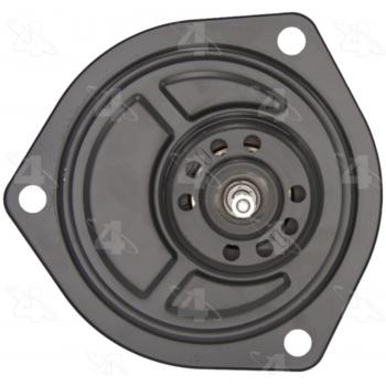 Four Seasons 35631 HVAC Blower Motor product image 7 of 12