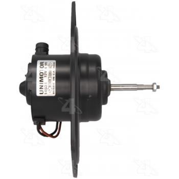 Four Seasons 35631 HVAC Blower Motor product image 9 of 12