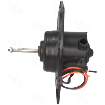Four Seasons 35631 HVAC Blower Motor product image 11 of 12