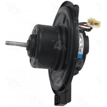 Four Seasons 35634 HVAC Blower Motor product image 1 of 6