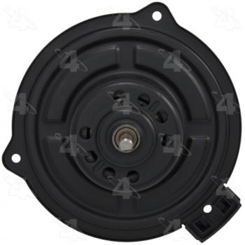 Four Seasons 35634 HVAC Blower Motor product image 4 of 6