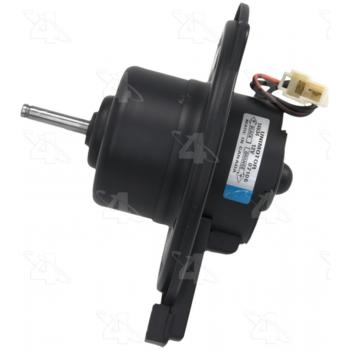 Four Seasons 35634 HVAC Blower Motor product image 5 of 6