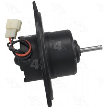 Four Seasons 35634 HVAC Blower Motor product image 6 of 6