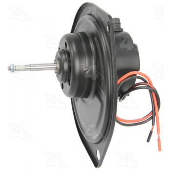 Four Seasons 35638 HVAC Blower Motor product image 1 of 6