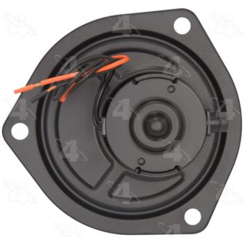 Four Seasons 35638 HVAC Blower Motor product image 2 of 6