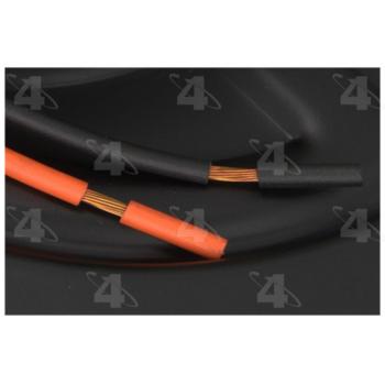 Four Seasons 35638 HVAC Blower Motor product image 3 of 6