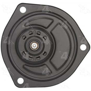 Four Seasons 35638 HVAC Blower Motor product image 4 of 6