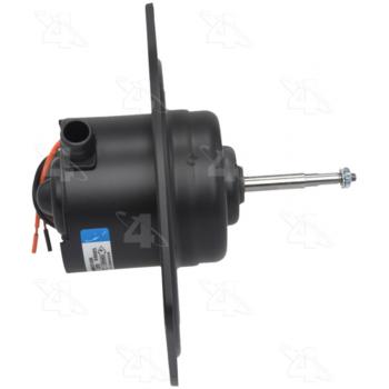 Four Seasons 35638 HVAC Blower Motor product image 5 of 6
