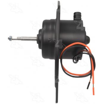 Four Seasons 35638 HVAC Blower Motor product image 6 of 6