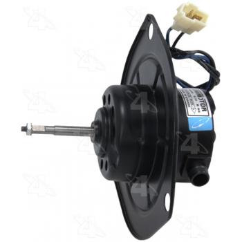 Four Seasons 35640 HVAC Blower Motor product image 1 of 12