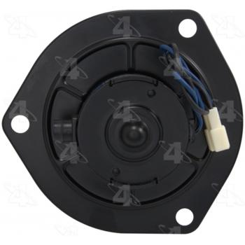 Four Seasons 35640 HVAC Blower Motor product image 4 of 12