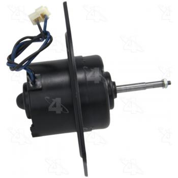 Four Seasons 35640 HVAC Blower Motor product image 12 of 12