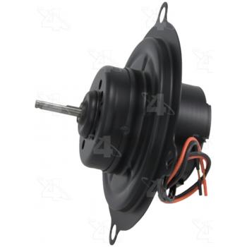 Four Seasons 35647 HVAC Blower Motor product image 1 of 6