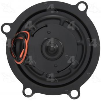 Four Seasons 35647 HVAC Blower Motor product image 2 of 6