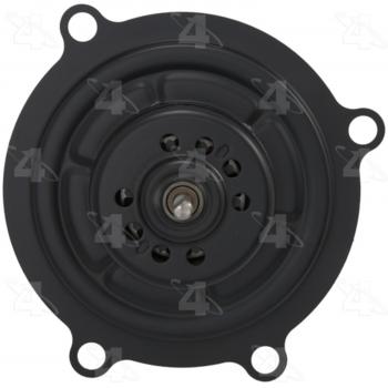 Four Seasons 35647 HVAC Blower Motor product image 4 of 6