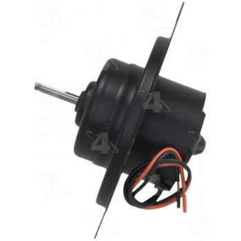 Four Seasons 35647 HVAC Blower Motor product image 5 of 6