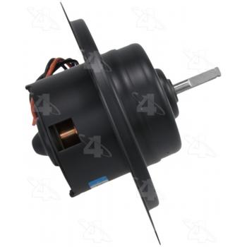 Four Seasons 35647 HVAC Blower Motor product image 6 of 6