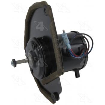 Four Seasons 35649 HVAC Blower Motor product image 1 of 6