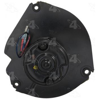 Four Seasons 35649 HVAC Blower Motor product image 2 of 6