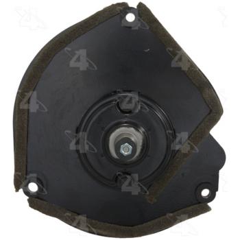 Four Seasons 35649 HVAC Blower Motor product image 4 of 6