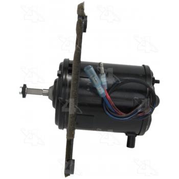 Four Seasons 35649 HVAC Blower Motor product image 5 of 6
