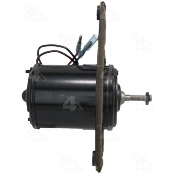 Four Seasons 35649 HVAC Blower Motor product image 6 of 6