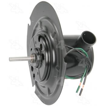 Four Seasons 35650 HVAC Blower Motor product image 2 of 12