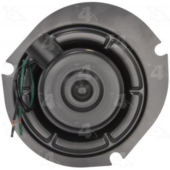 Four Seasons 35650 HVAC Blower Motor product image 4 of 12