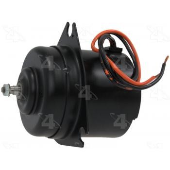 Four Seasons 35652 A/C Condenser Fan Motor product image 1 of 12