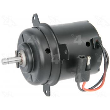Four Seasons 35658 - Engine Cooling Fan Motor Four Seasons 35658 A/C Condenser Fan Motor product image 1 of 6