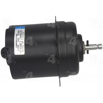 Four Seasons 35658 A/C Condenser Fan Motor product image 5 of 6