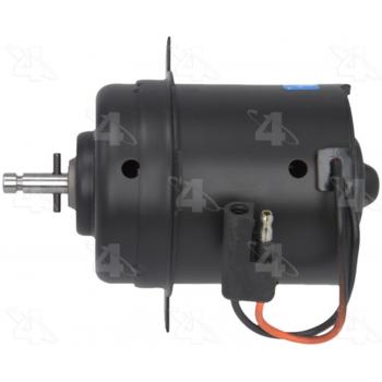 Four Seasons 35658 A/C Condenser Fan Motor product image 6 of 6