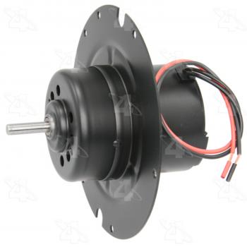 Four Seasons 35671 HVAC Blower Motor product image 2 of 12
