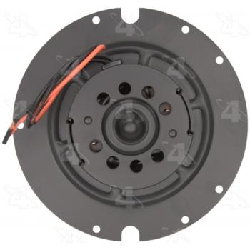 Four Seasons 35671 HVAC Blower Motor product image 4 of 12