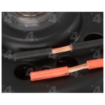 Four Seasons 35671 HVAC Blower Motor product image 5 of 12