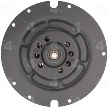 Four Seasons 35671 HVAC Blower Motor product image 7 of 12