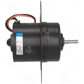 Four Seasons 35671 HVAC Blower Motor product image 10 of 12