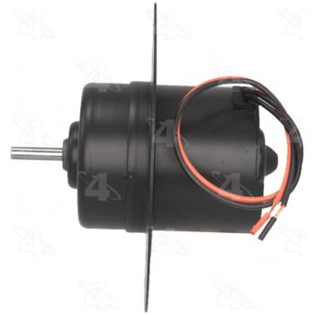 Four Seasons 35671 HVAC Blower Motor product image 11 of 12