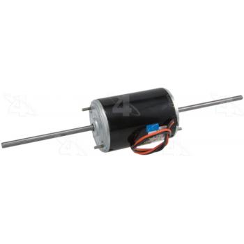 Four Seasons 35674 HVAC Blower Motor product image 1 of 11